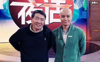 ​《首席夜话》停播的背后隐藏着什么？一起来看看吧！