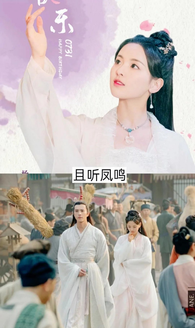 现代人穿越古代电视剧（14部从现代穿越到古代的电视剧）