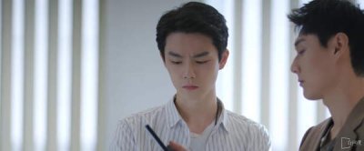 ​《舍不得星星》第8集剧情讲了什么，第8集剧情介绍