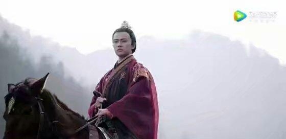 大唐荣耀剧情介绍(大唐荣耀2分集剧情介绍) 剧情 分集 第2张
