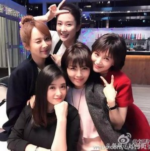 ​欢乐颂2安迪开播时间(欢乐颂2安迪的霸气短片)