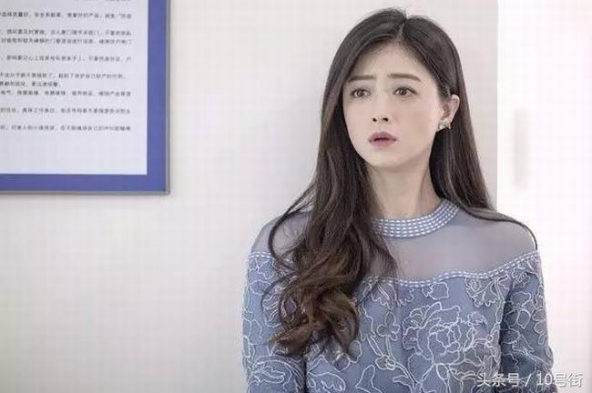 欢乐颂2安迪开播时间(欢乐颂2安迪的霸气短片)
