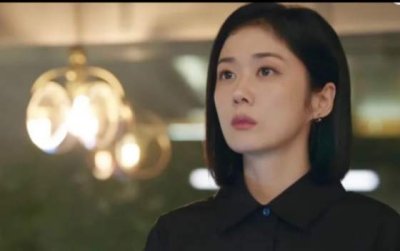 ​《好搭档》第15集剧情介绍-《好搭档》第15集完整版剧情讲解