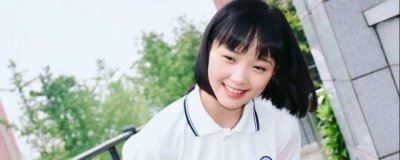 ​时光与你都很甜演员表介绍 第二季什么时候上映