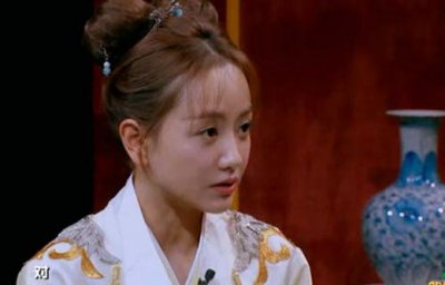​明星大侦探2首期公主嫁到剧情揭秘
