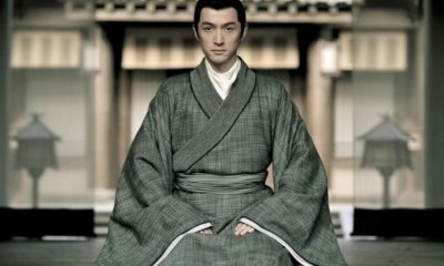 ​琅琊榜2为什么不火（琅琊榜第二部跟第一部差距太大了）