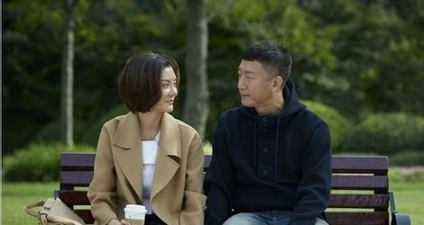 好先生大结局是什么（好先生大结局曝光）