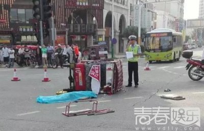 ​伪装者明台假死被救(伪装者曼春知道明台假死)