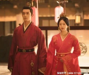 ​星汉灿烂什么时候更新，会员每周二三四晚八点更新2集