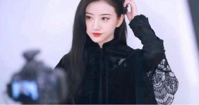 ​《司藤》身世大揭秘，世上竟有两个司藤！