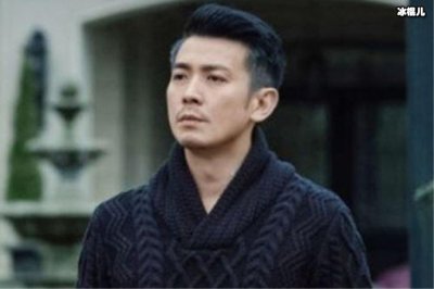 ​《如果可以这样爱》白考儿祁树礼什么时候同房的？一起来看看！