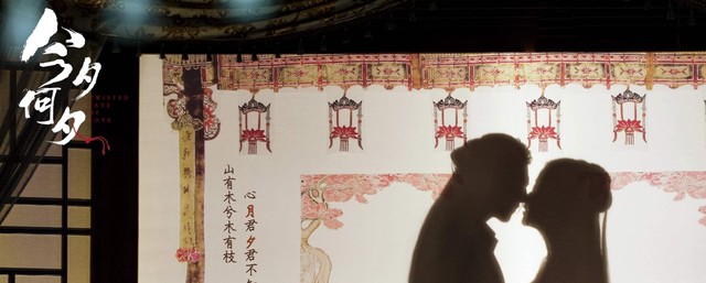 金瀚演过的电视剧有哪些（金瀚演过的电视剧大全推荐）
