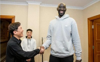 ​法尔不要离开