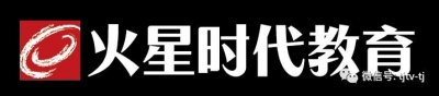 ​火星时代教育《非你莫属》求职者获认可，现场再现“抢人大战”