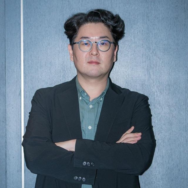 关于攀岩登山的电影（韩国今夏大爆影片极限逃生）(12)