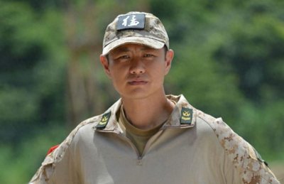 ​“李二牛”赵荀：拍电影时不慎坠楼，抢救3天3夜，如今怎样了？