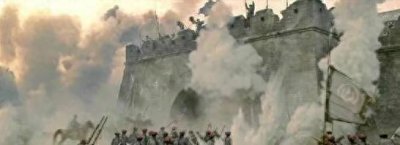 ​1864年天京保卫战：英雄与暴君的悲惨交锋，血泪不止的一页历史