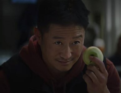 ​过年上映的电影2023(春节档仅3部电影定档太冷清)