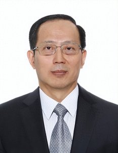 ​搞权色交易卖官的北京大老虎被最高法决定逮捕 执掌中国体育近6年