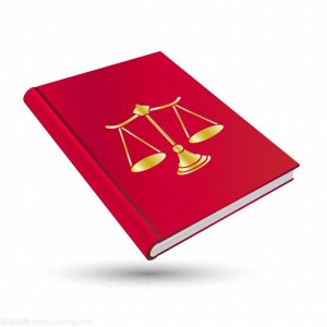 ​探索法律：了解法律对社会的重要性
