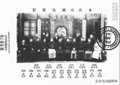​为了这部票房1.6亿的电影，丁岚险些毁容，李连杰被踢裆部