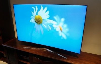 ​智能电视机哪个牌子质量好（智能电视哪个品牌好）