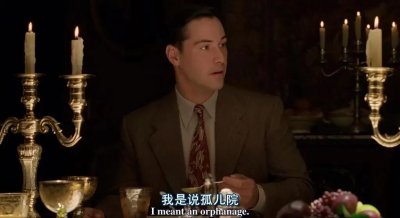 ​经典小众爱情文艺电影（小众爱情电影文艺片推荐）