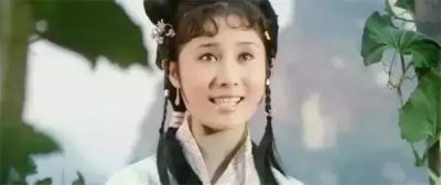 ​新少林寺电影演员表(盘点《少林寺》八大主演)