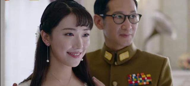 正青春大结局，HYJ正青春的手表是哪个国家的牌子？图12