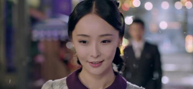 正青春大结局，HYJ正青春的手表是哪个国家的牌子？图6