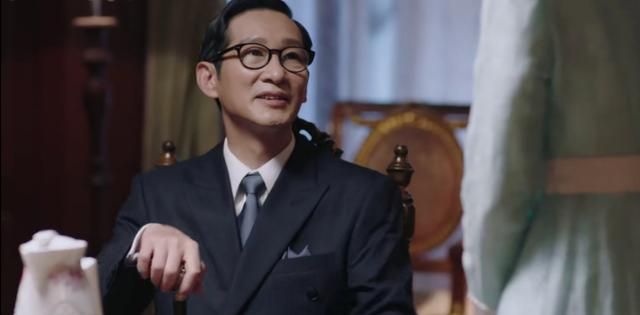 正青春大结局，HYJ正青春的手表是哪个国家的牌子？图13
