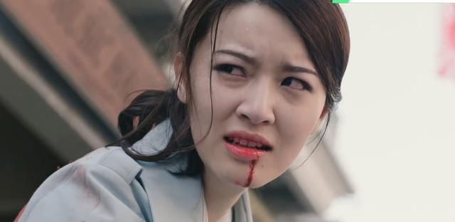 正青春大结局，HYJ正青春的手表是哪个国家的牌子？图14