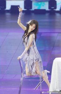 ​湖南常德韩家乐
