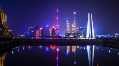 ​宜宾到西安的自驾游宜宾到西安自驾开几个小时