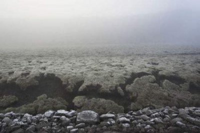 ​平潭岛旅游攻略路线图自驾游？详细的行程规划