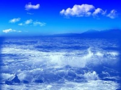 ​合肥8天自驾游去海边合肥附近自驾游三天