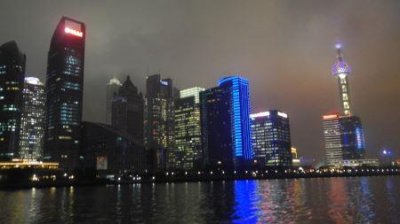 ​天津漂流好玩的地方 天津漂流好玩的地方 有哪些