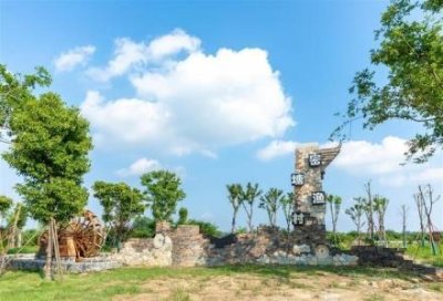 ​大理7月份适合旅游吗？大理的旅游季节