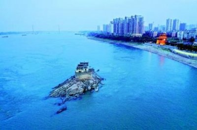 ​大连到吉林市自驾路线大连到吉林市自驾路线攻略