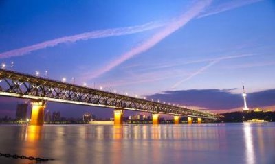 ​赤水一日游景点日式の小清新周末