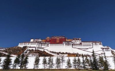 ​十方有什么好玩的地方 十全街附近有什么好玩的地方
