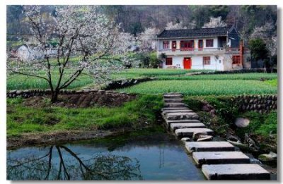 ​内蒙古的旅游景点给你的印象如何有哪些值得的地方