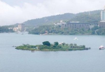 ​5月去迪拜旅游要注意什么？几月份去迪拜旅游最好迪拜旅游最佳月份 时间