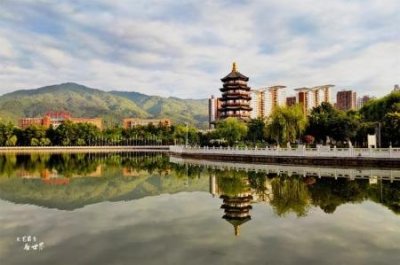 ​三亚亚龙湾森林公园游玩攻略亚龙湾热带天堂森林公园攻略