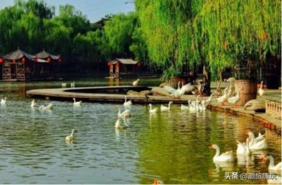 ​天津河东近的有好玩的地方吗？天津河东近的有好玩的地方吗？一日游