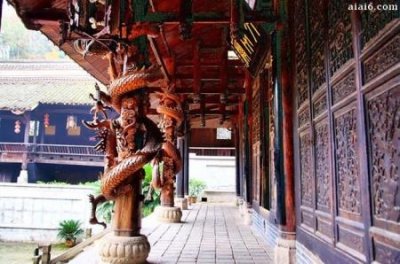 ​12月份国内哪里旅游十二月去哪里旅游合适