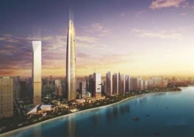 ​嘉善旅游哪里好玩的地方 嘉善周边游玩的地方