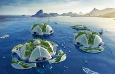 ​南宁昆明哪好玩的地方吗？南宁哪里有好玩的地方