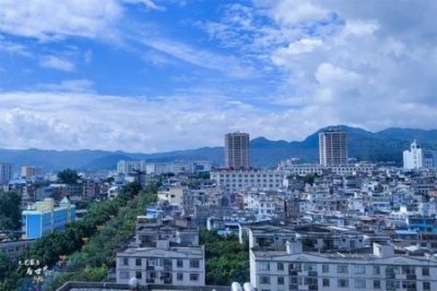 ​厦门自助游全攻略
