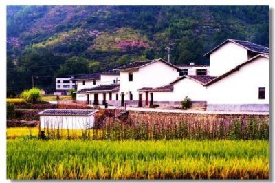 ​大庆自驾游到深圳距离多少公里大庆到深圳开车要多长时间
